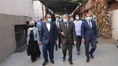 وفاة طفلين وإصابة 21 آخرين في انقلاب سيارة ربع نقل بصحراوي أبوقرقاص