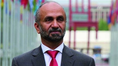 المجلس العالمي للتسامح يشيد بجهود اليونان لتعزيز السلام