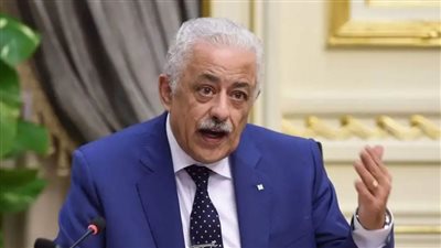 عاجل |  شوقي يفجر مفاجأة  بشأن قرار سحب 