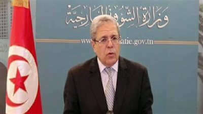 تونس تؤكد أهمية تضافر الجهود الإفريقية والدولية للتعاطي مع الظروف الناجمة عن كورونا