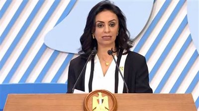 بدء حملة طرق الأبواب للمجلس القومى للمرأة للحث على لقاح كورونا 