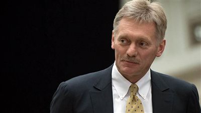 الكرملين: روسيا وأمريكا ستناقشان القمة المرتقبة بين بوتين وبايدن