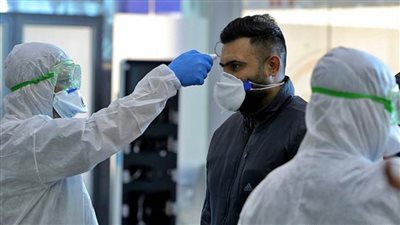 تونس: تسجيل 1115 إصابة جديدة بكورونا و69 وفاة خلال 24 ساعة