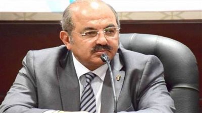 اللجنة الأولمبية: مصر دائمًا تفتح ذراعيها لاستقبال الأحداث الرياضية الإفريقية