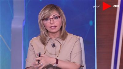 المتحدة للخدمات الإعلامية: السيسي يتابع باهتمام حالة 