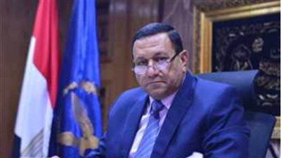 بسبب خلافات أسرية.. ربة منزل تطعن زوجها وتخرج أمعائه بسوهاج