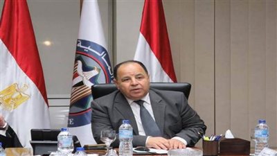 وزير المالية: 48 مليار جنيه فائضًا أوليًا خلال 10 أشهر