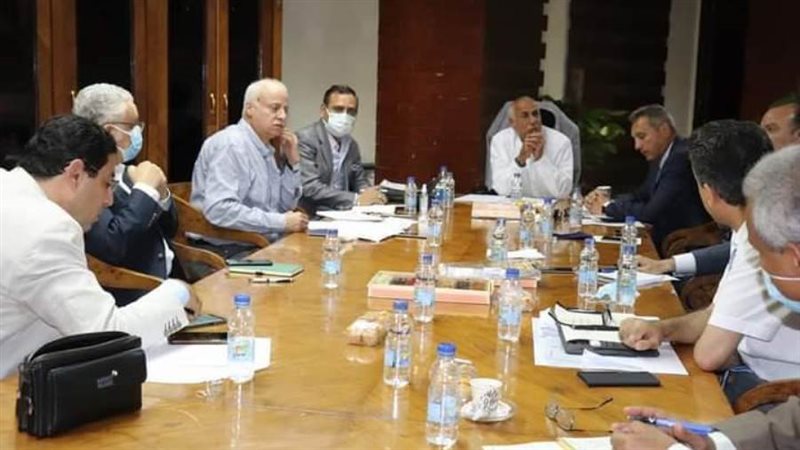 مجلس الزمالك