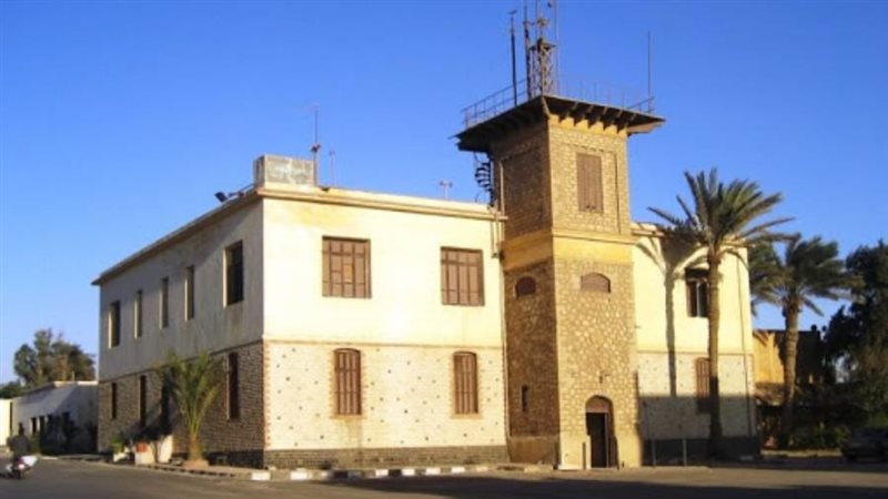 بوابة روز اليوسف