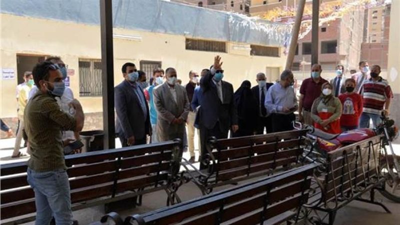 بوابة روز اليوسف