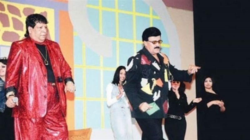 بوابة روز اليوسف