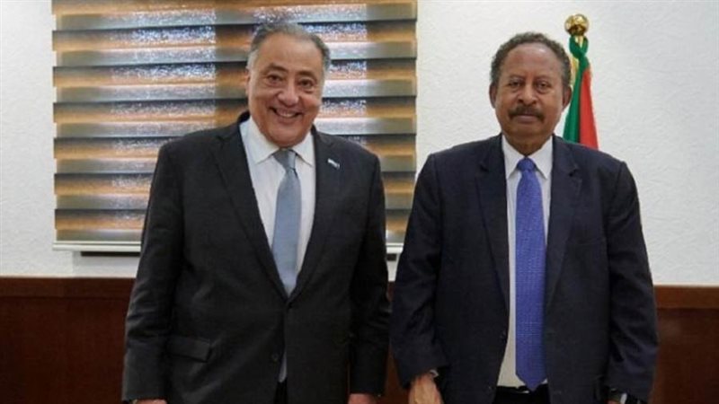 بوابة روز اليوسف