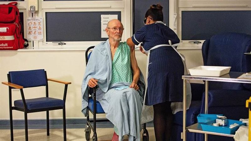 ويليام شكسبير