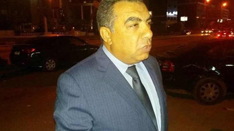 بوابة روز اليوسف