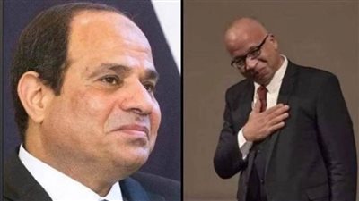 موجز الرابعة|هيئة الدواء تؤكد أمان لقاحات كورونا...وموقف الرئيس مع شريف الدسوقى الأبرز