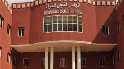 قومى المرأة بالإسكندرية: مستمرون بحملات طرق الأبواب لتوعية السيدات