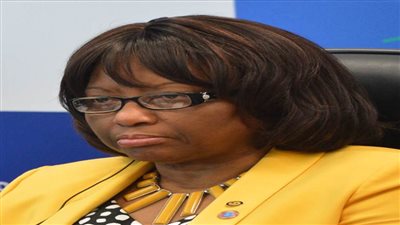 منظمة أممية: حالات الإصابة والوفيات بكورونا في أمريكا اللاتينية 