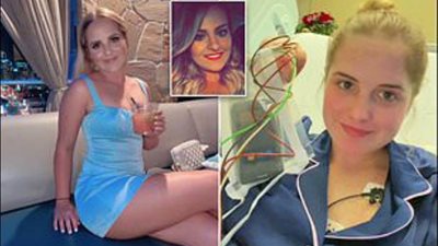  عاجل|ألغاز جلطات الدم من التطعيمات ضد فيروس كورونا 