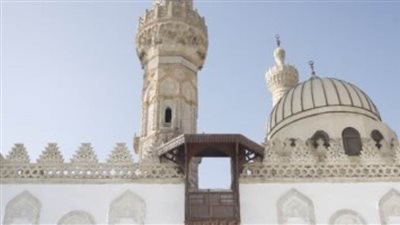 أكاديمية الأزهر العالمية تنظم دورة عن 