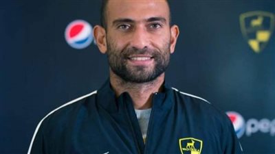 بطل وادى دجلة محمد صفوت يتخطى الدور الأول في تصفيات بطولة رولان جروس في فرنسا