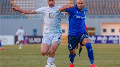 محمود قاعود يتقدم باعتذار رسمي لمنظومة نادي البنك الأهلي