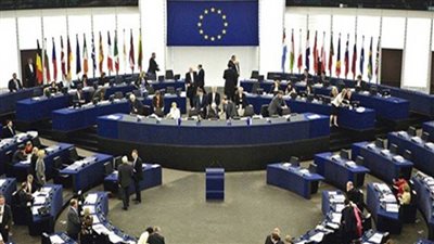 المجلس الأوروبي يتبنى لائحة لتعزيز عمليات فحص طالبي التأشيرات الأوروبية