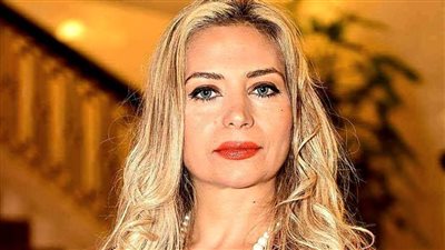 منال خليل تكتب: الليلة الأخيرة لزهرة البانسية