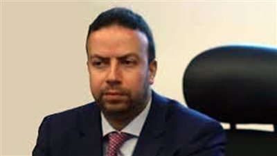 عاجل|نائب محافظ البنك المركزي: مصر ليست فى حاجة  لأى تمويل جديد من صندوق النقد الدولى