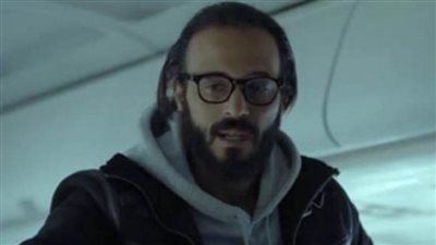 صدق تنبؤات يوسف الشريف في 