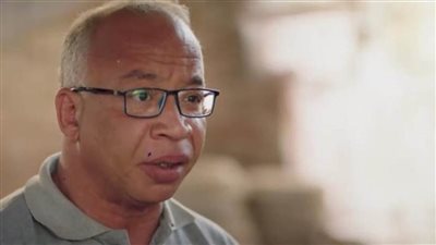 لو مصاب بالقدم السكري .. 8 نصائح لتجنب بتر الساق