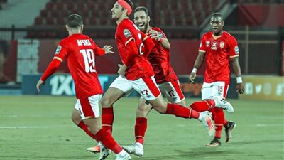 عاجل تصريحات قوية من نهضة بركان عن مواجهة الأهلي بكأس السوبر الإفريقي