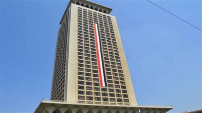 مصر تتقدم بمبادرة جديدة لتعزيز وقف إطلاق النار بين الفلسطينيين والإسرائيليين