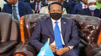 الصومال يقرر إجراء انتخابات رئاسية وتشريعية خلال 60 يوما