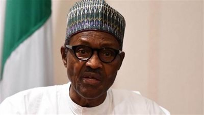 رئيس نيجيريا يعين قائدا جديدا للجيش