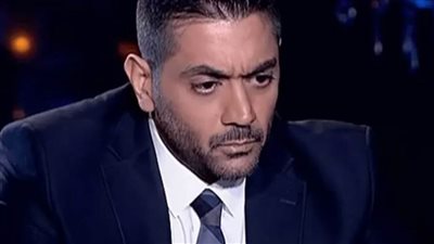الحبس والغرامة للمتهم الفنان أحمد فلوكس بتهمة سب وقذف سيدة أعمال