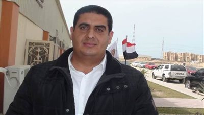 برلماني: السيسي يضع مصر في مكانتها الرائدة وسط دول العالم