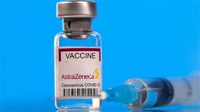 عاجل| وفاة مذيعة 