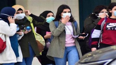 لبنان يسجل 319 إصابة جديدة بفيروس كورونا المستجد