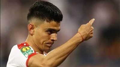  3 بطاقات صفراء و 2 حمراء.. ملخص الشوط الأول بين الزمالك والإسماعيلي 