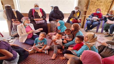 17 صورة تبرز حملات 