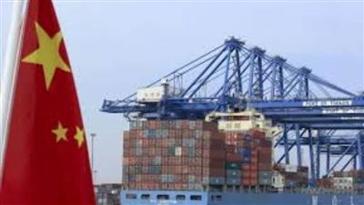 الصين وأوغندا توقعان اتفاقية لتسهيل التجارة بين البلدين