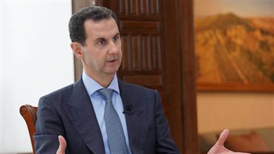 روسيا: فوز بشار الأسد في الانتخابات يجسد للسوريين التغيير للأفضل واستعادة الدولة