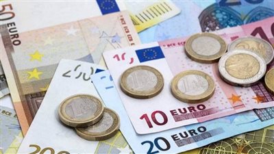 لليوم الثاني.. اليورو يواصل تراجعه أمام الجنيه المصري