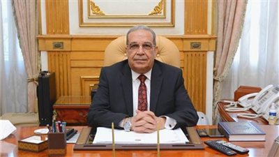 وزير الدولة للإنتاج الحربي يوجه الدعوة للشركات الكورية للمشاركة بمعرض 