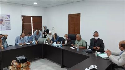 الإسكان: تسليم 5 آلاف فدان لاحدى الشركات الخاصة لإقامة مجتمع عمراني ب