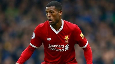 سبورت: برشلونة يقترب من الإعلان عن أولى صفقاته