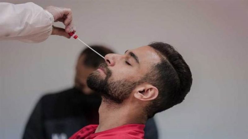 عمرو السولية