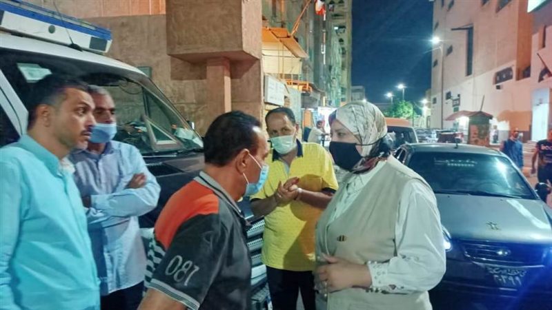 بوابة روز اليوسف