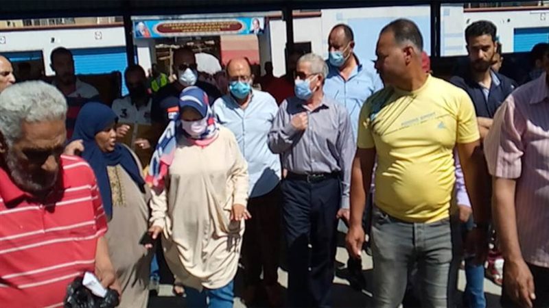 بوابة روز اليوسف