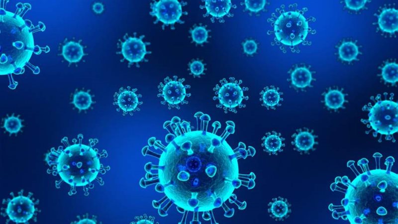 فيروس كورونا
